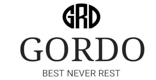 gordowear.com